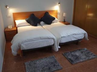 Hotel Rc Ramon Y Cajal Cuenca  Exterior photo